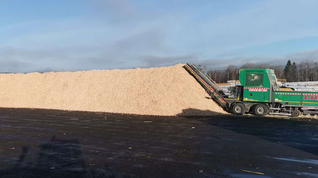 462543843_575934788203935_5619065929728370608_n